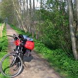 0605F 05 Muensterland